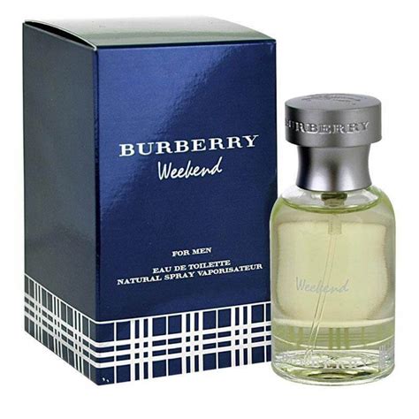 burberry weekend discontinued|burberry weekend perfume reviews.